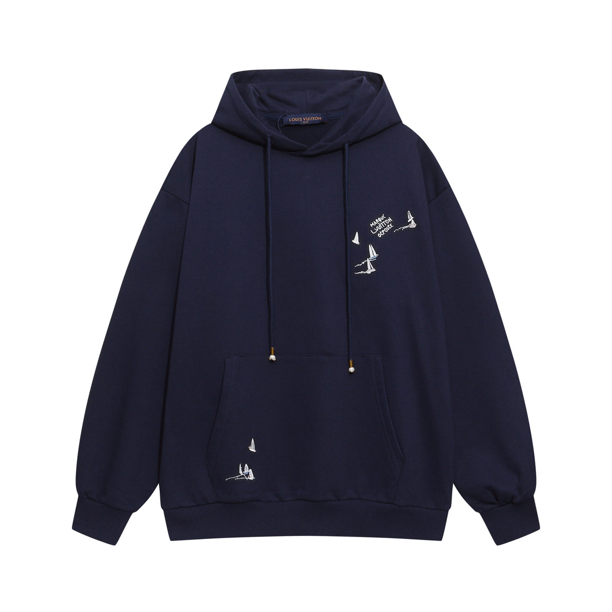 95ZE289U Popular Sweaters