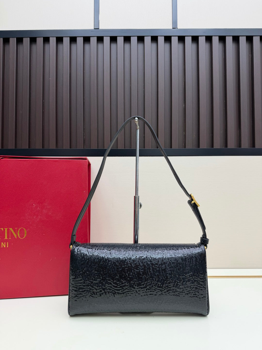 B1R76VL26 Fashion bag