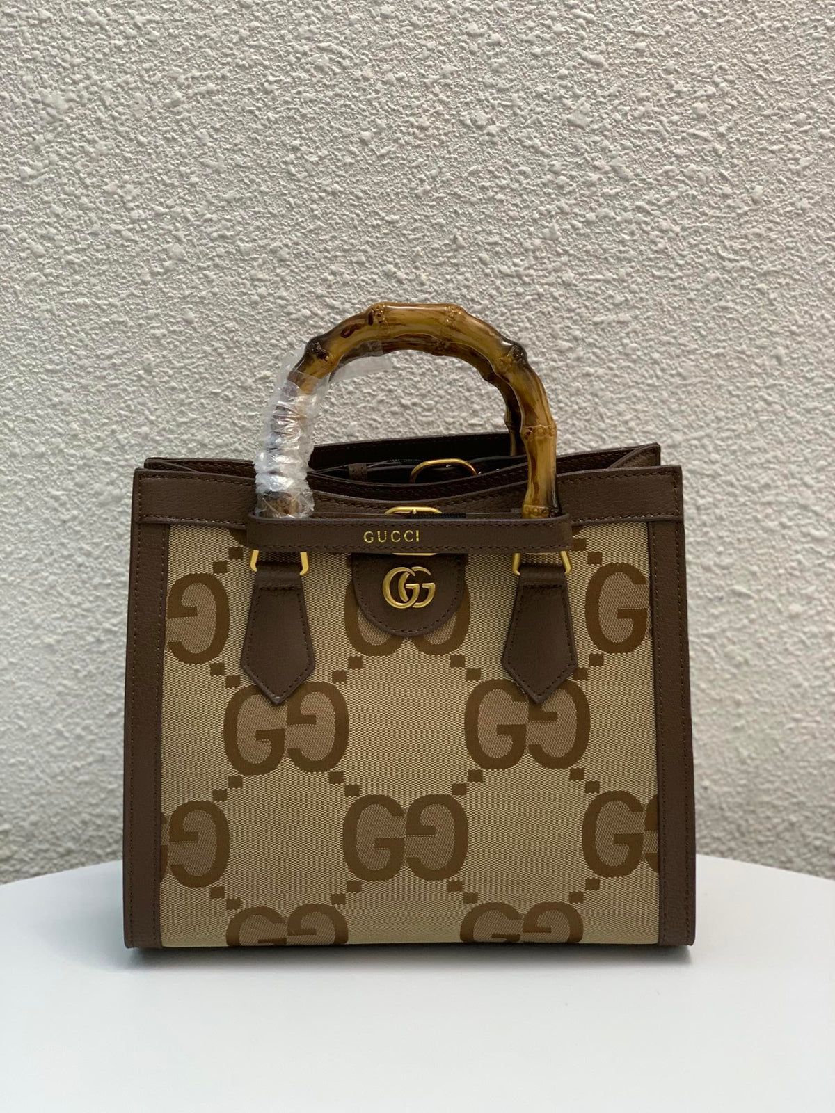 1XB117B Popular leather bag 