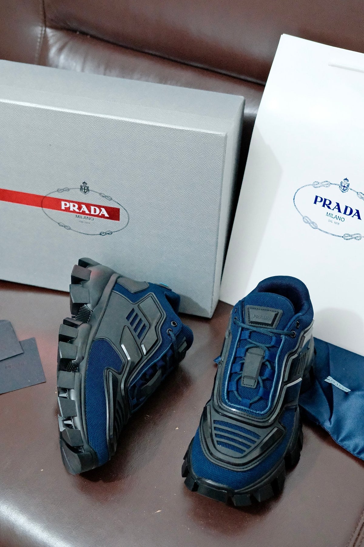Z2P96P6 Popular high-quality shoes