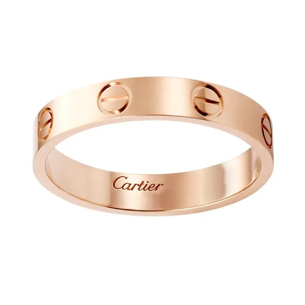 PK5J  Popular  high quality rings