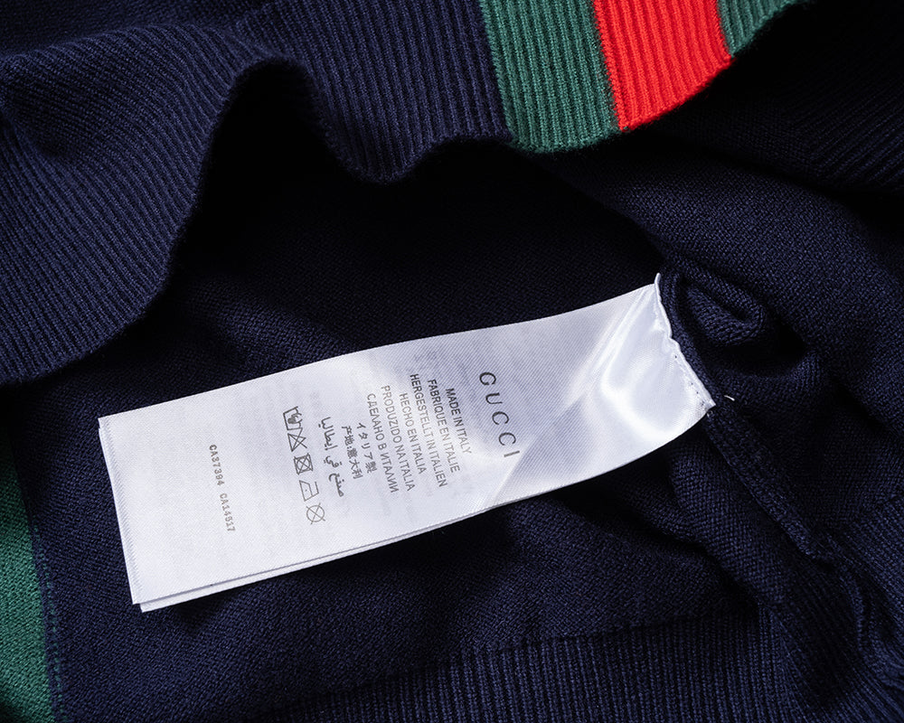 U1R86B55 Fashion Sweaters