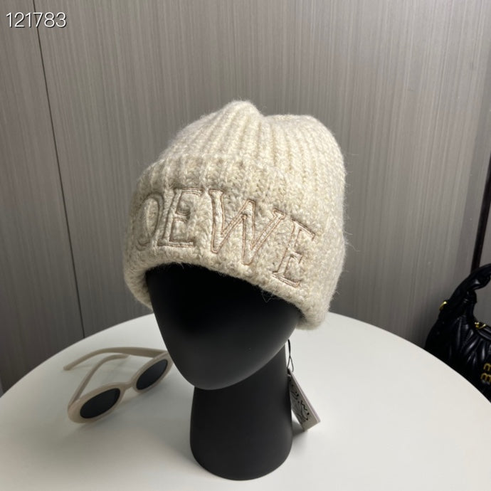 M1R96A21 Fashion hats