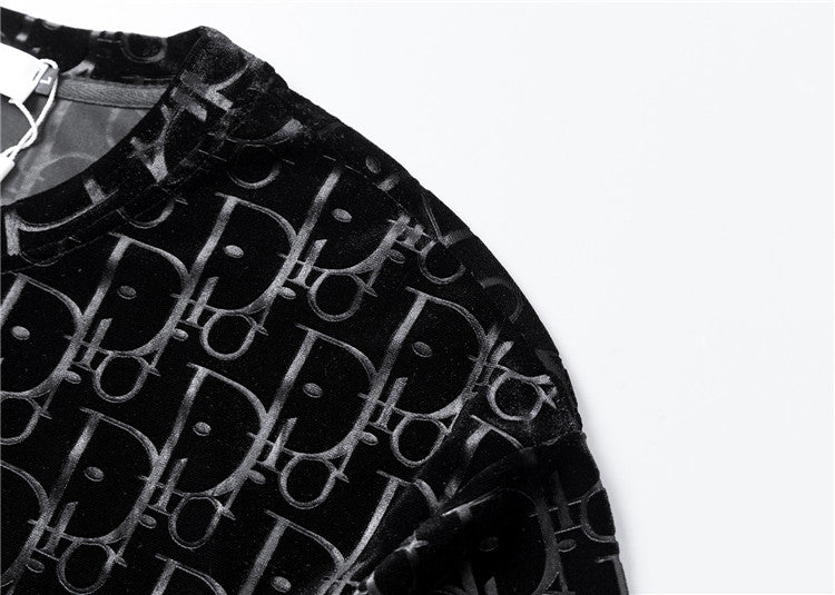 U1R76D67 Popular T-shirts