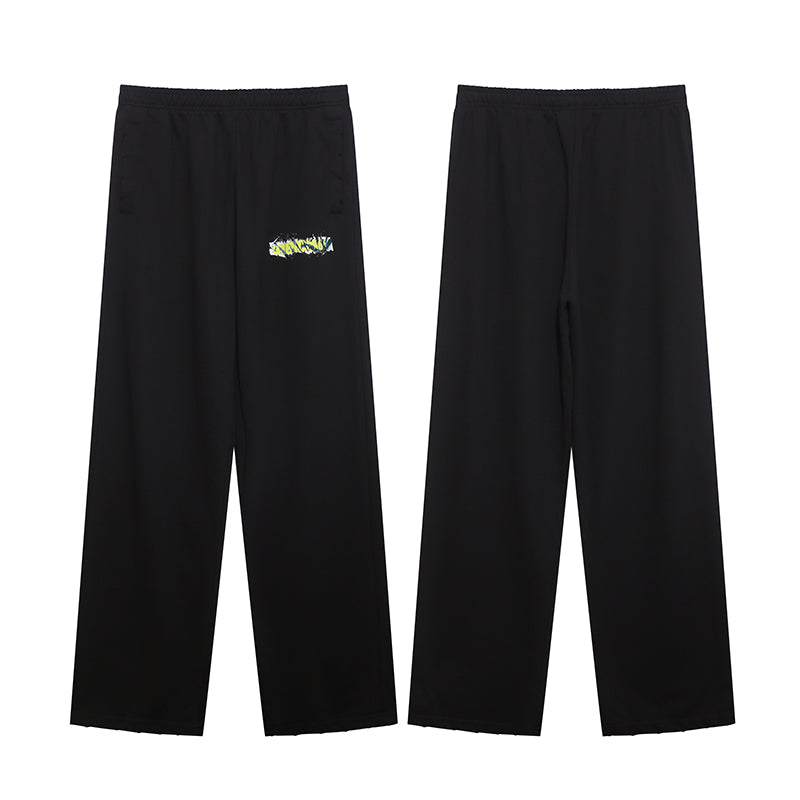 U1R106J4 Fashion Pants
