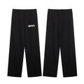 U1R106J4 Fashion Pants