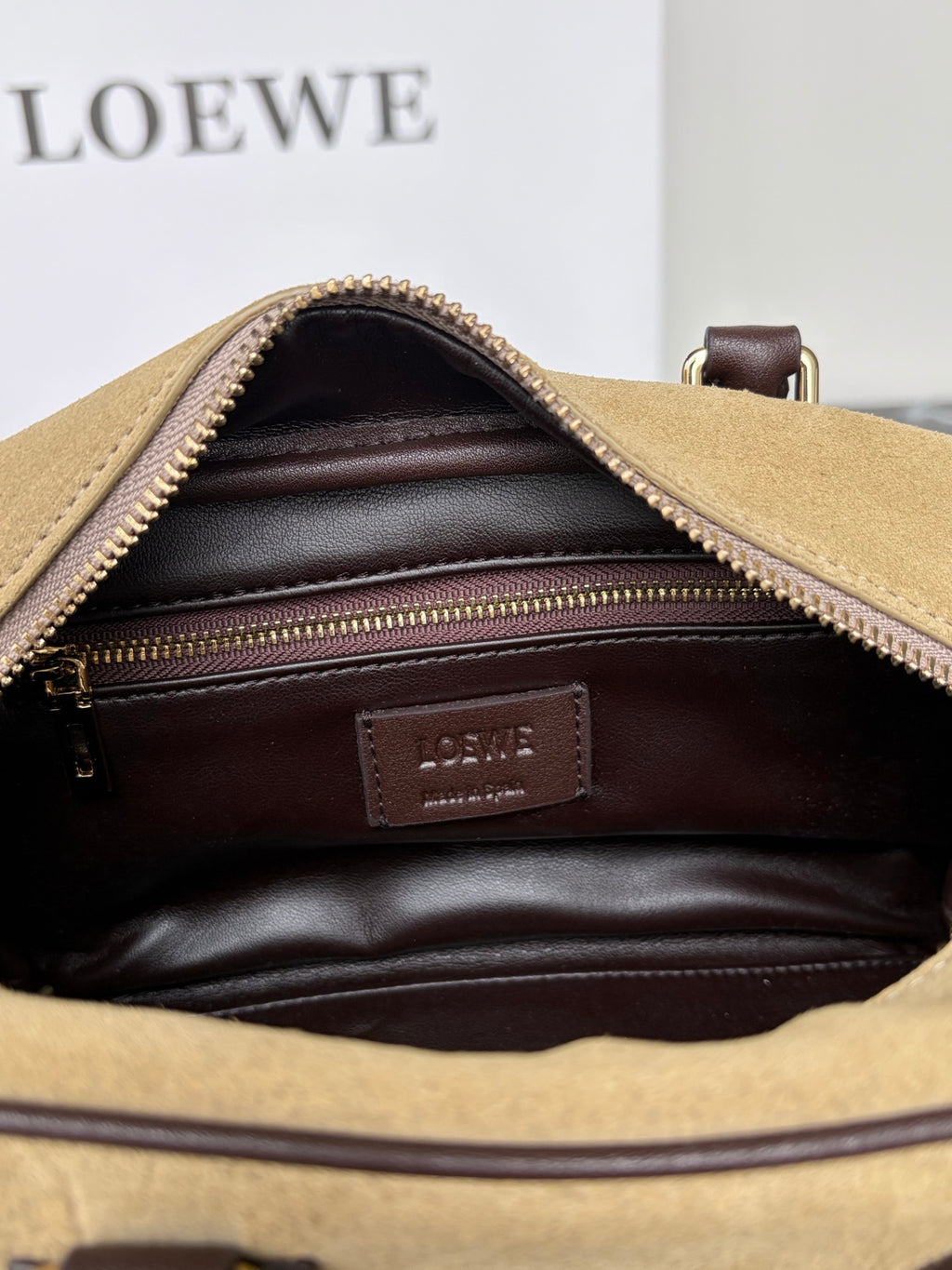 B1R66A12 Fashion leather bag