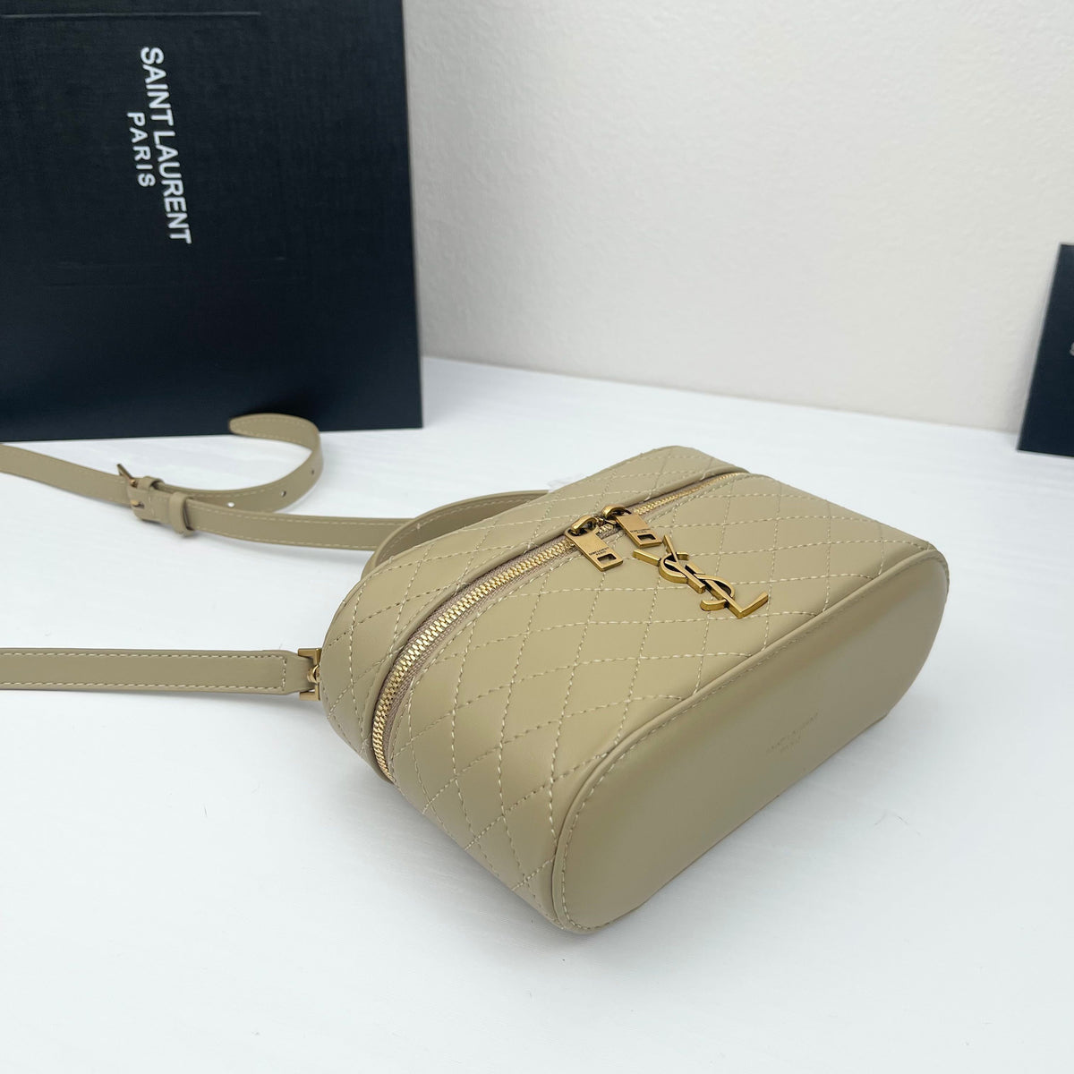 B1P76SL3 Fashion leather bag