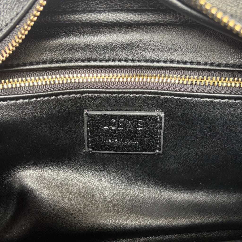 B1R66A12 Fashion leather bag