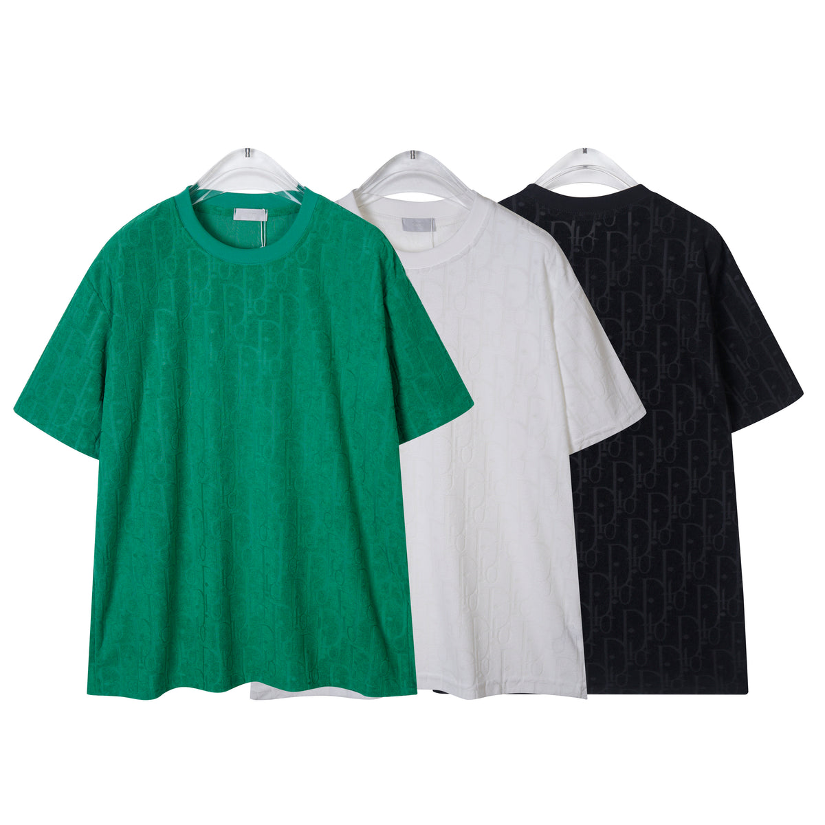 U1R76D56 Popular T-shirts