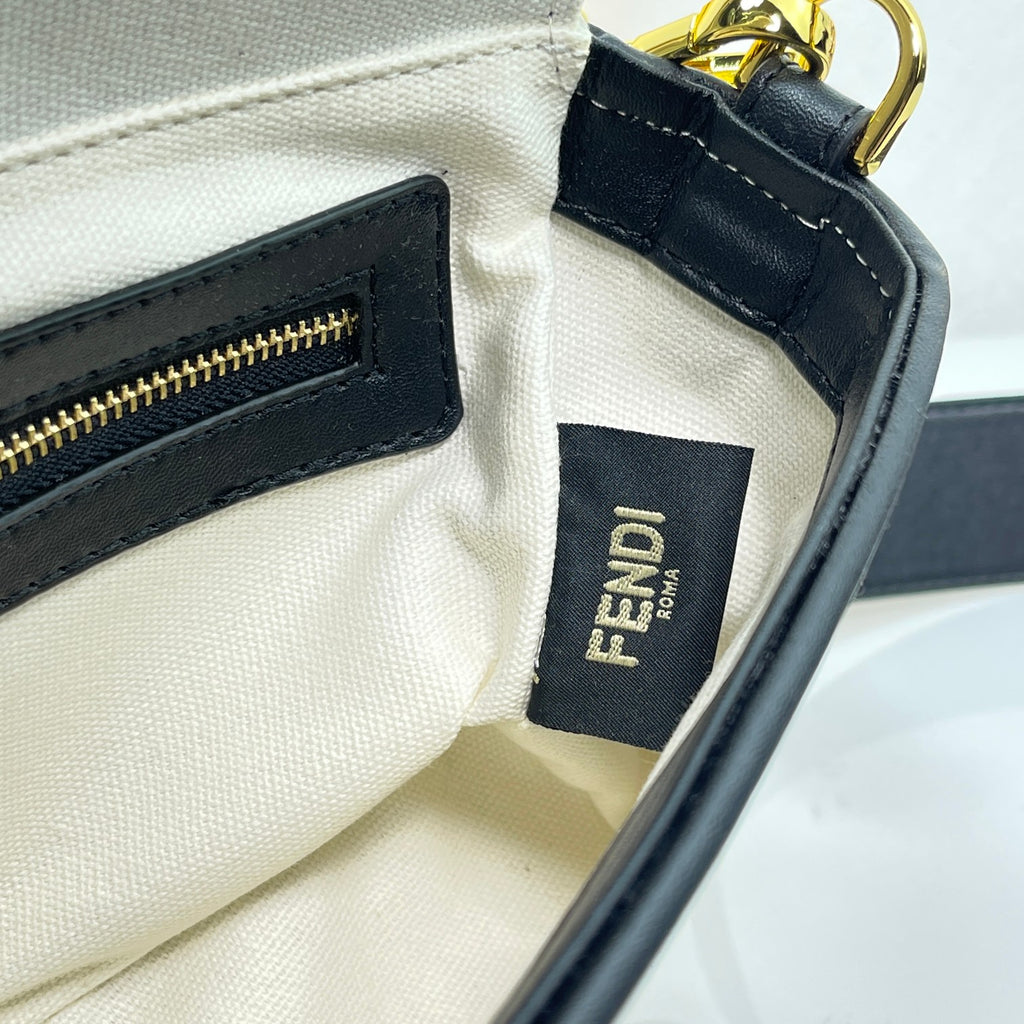 B1N86F16 Popular canvas bag