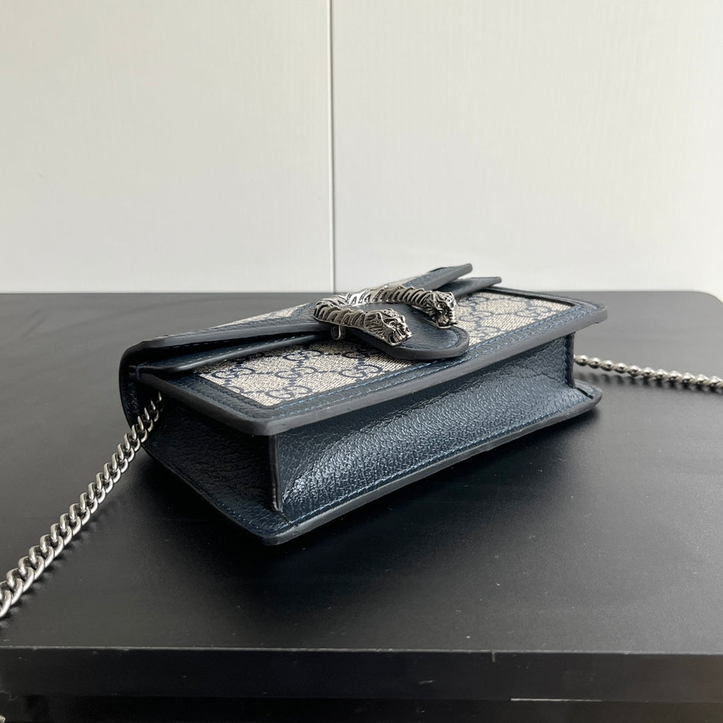 B1X66B13 Fashion high-quality leather bag