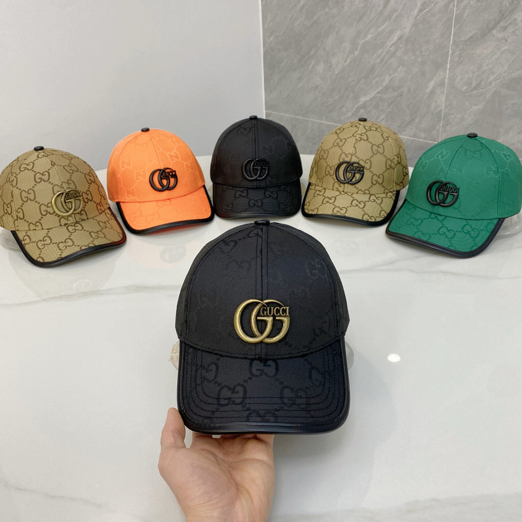 M1R86B130 Popular hats