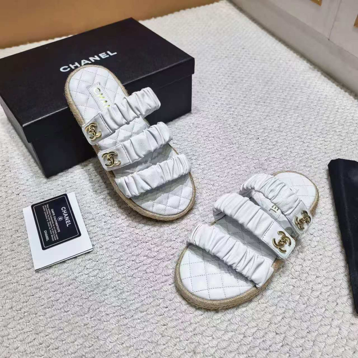 246NC8Z Popular high-quality Shoes