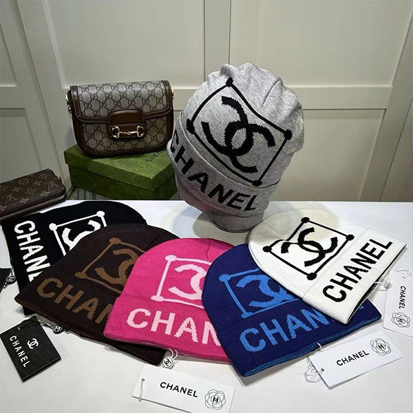 M1R86C85 Fashion hats
