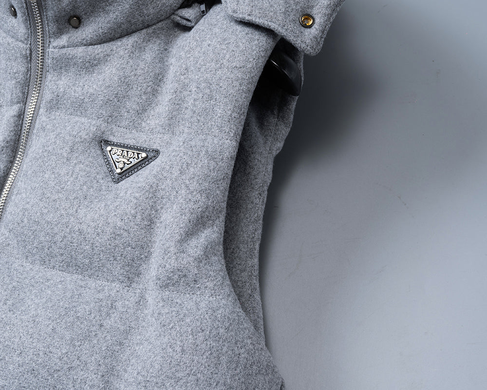 U1R86P42 Fashion Coats