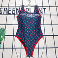 136NVL15Y Popular  Bikini swimsuit
