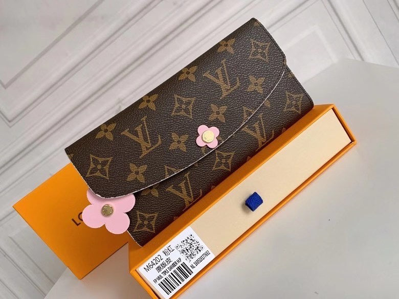 15RE13B  Popular  leather bag