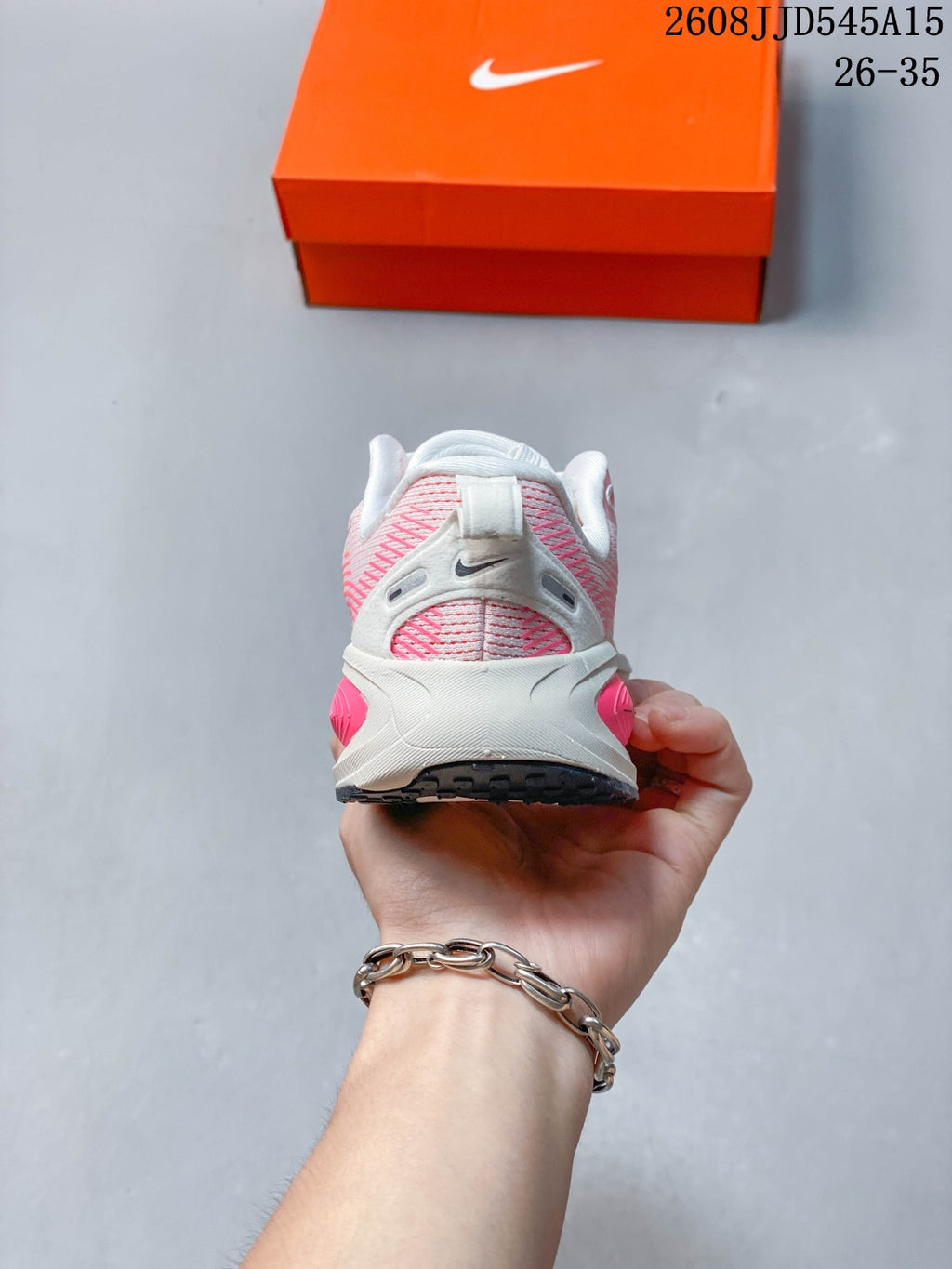 Z4R96A5 Popular Children's Shoes