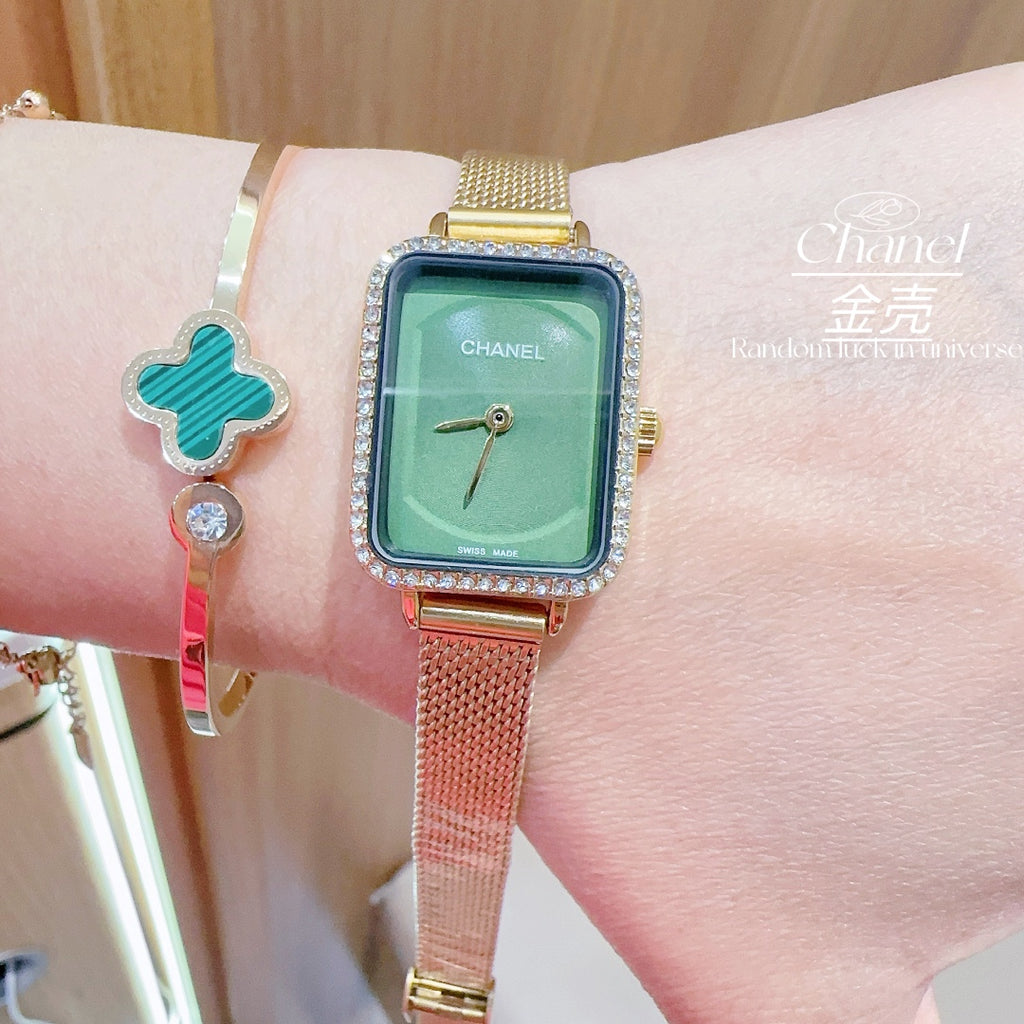 136RC97L Popular Watches