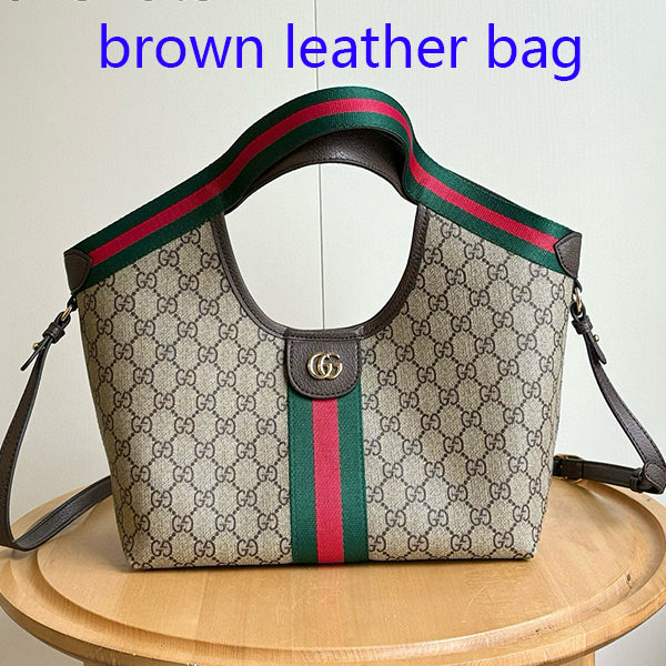 B1X76B12 Fashion canvas bag