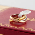 X2R96K1X Popular Necklaces . Bracelets.  Rings