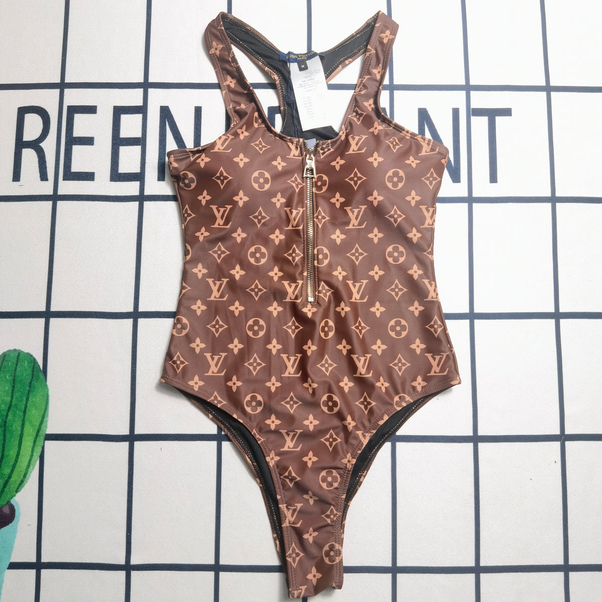 146RE70Y Popular Bikini swimsuit
