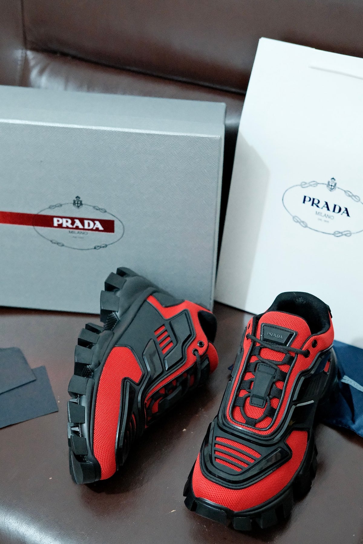 Z2P96P6 Popular high-quality shoes