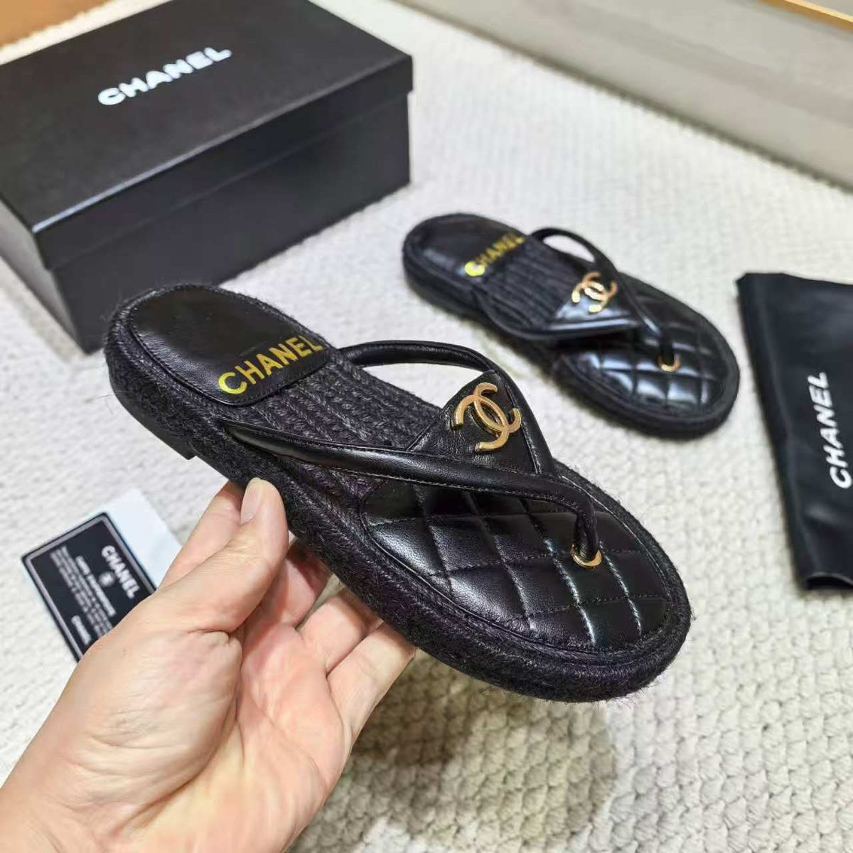 Z2N46C9 Popular high-quality Shoes