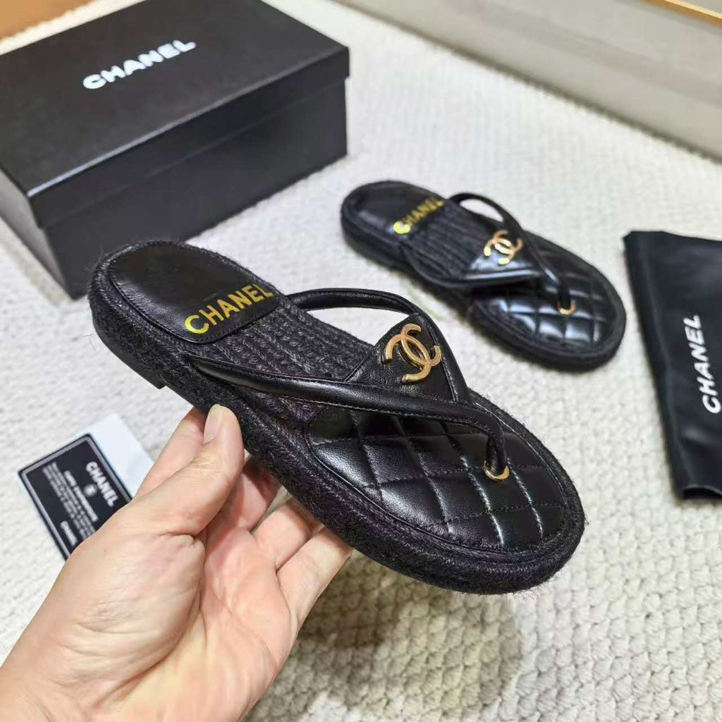 246NC9Z Popular high-quality Shoes
