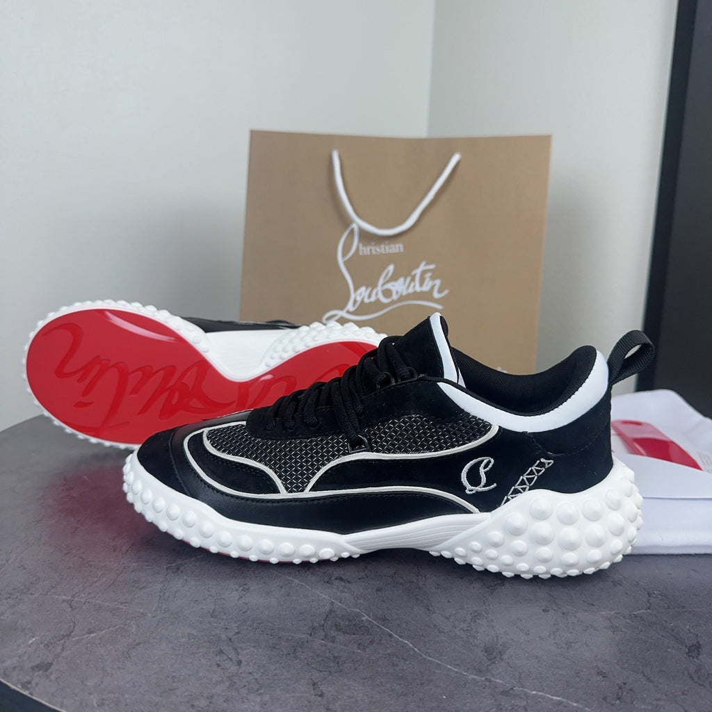 Z2P96A11 Popular high-quality shoes