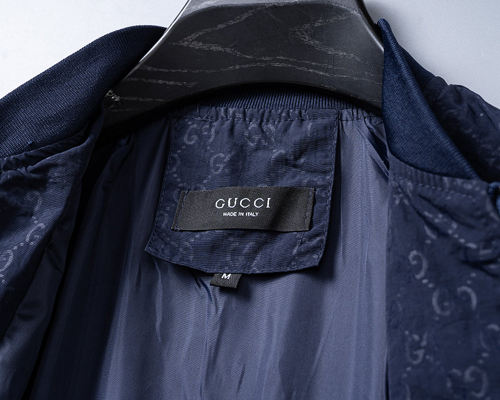 U1R86B14 Fashion Coats