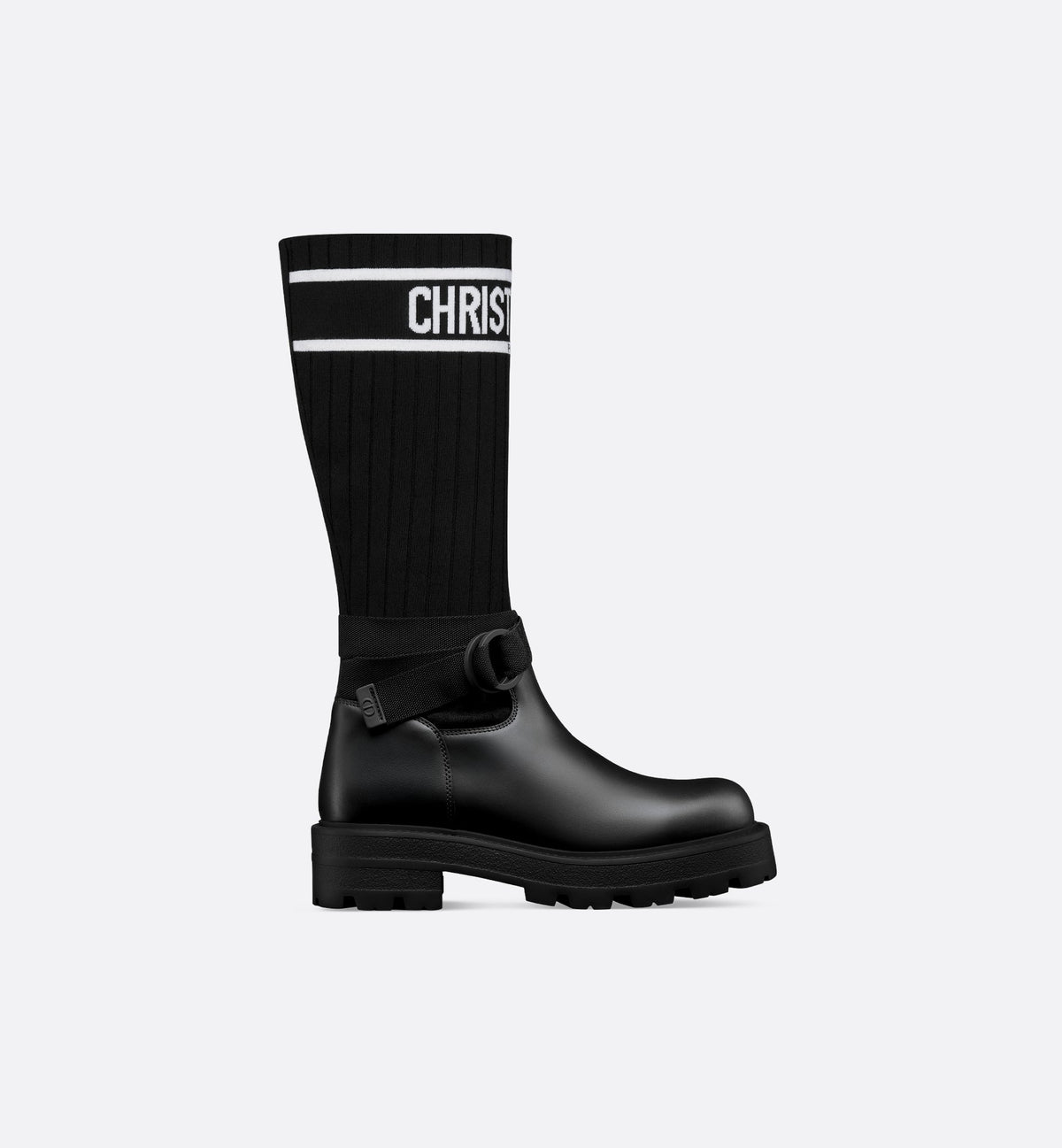 Z2P106D30 Fashion high-quality Boots