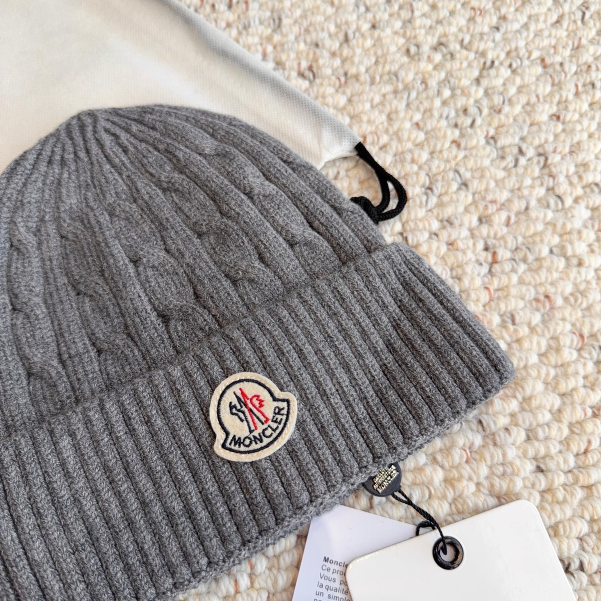 M1R96A14 Fashion hats