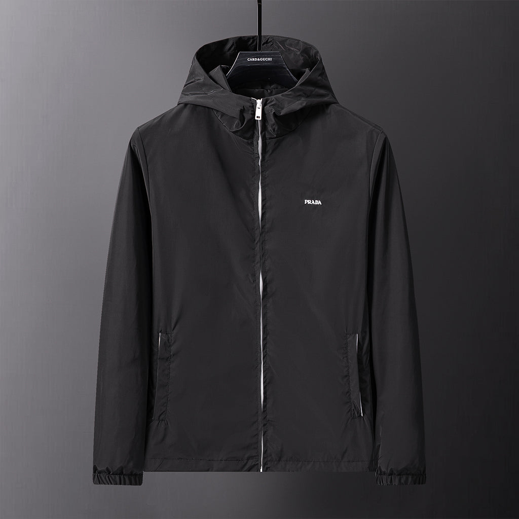 U1R86P21 Fashion Coats