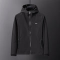 U1R86P21 Fashion Coats