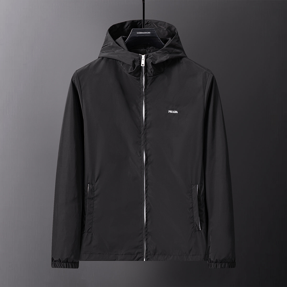 U1R86P21 Fashion Coats