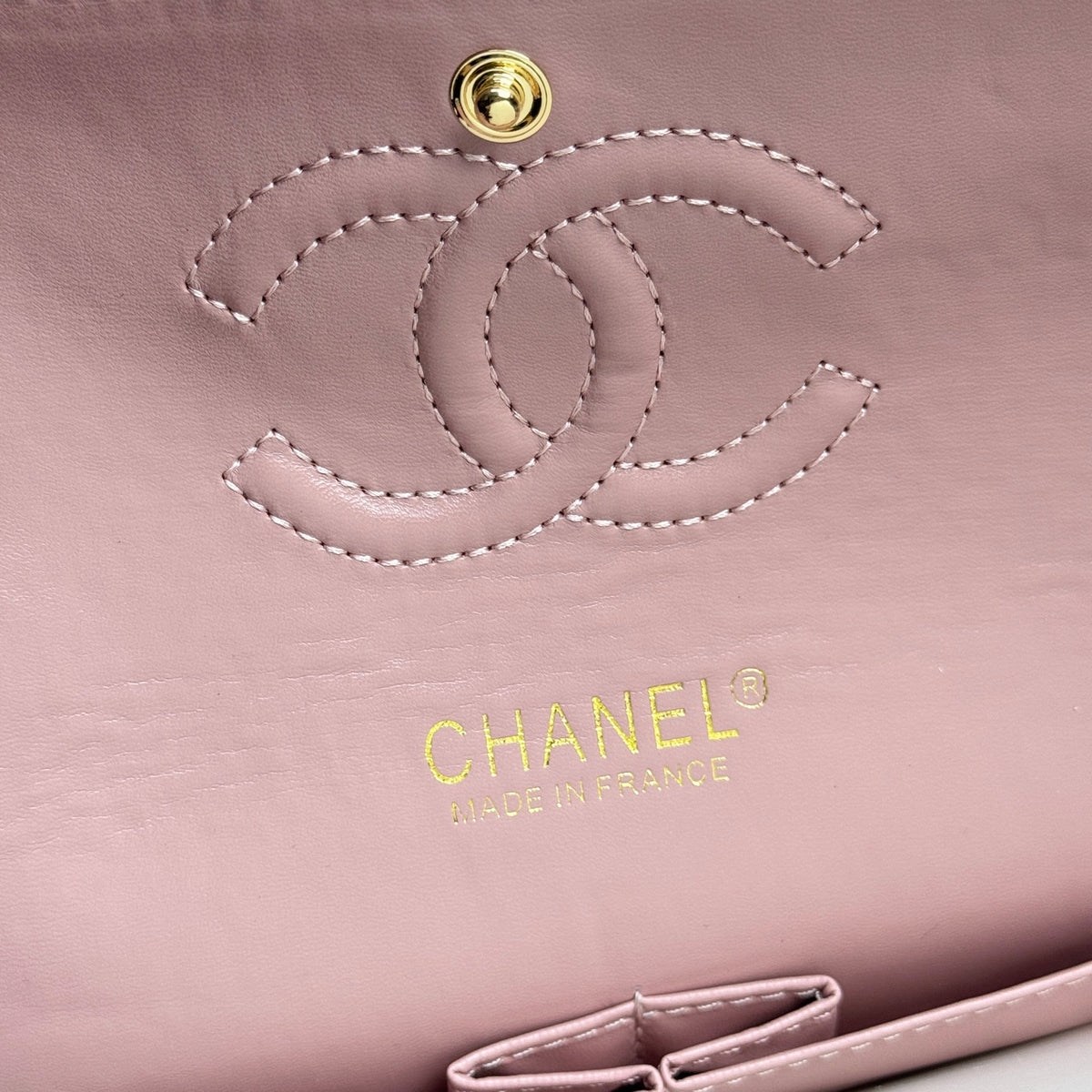 B1R76C15 Fashion leather bag
