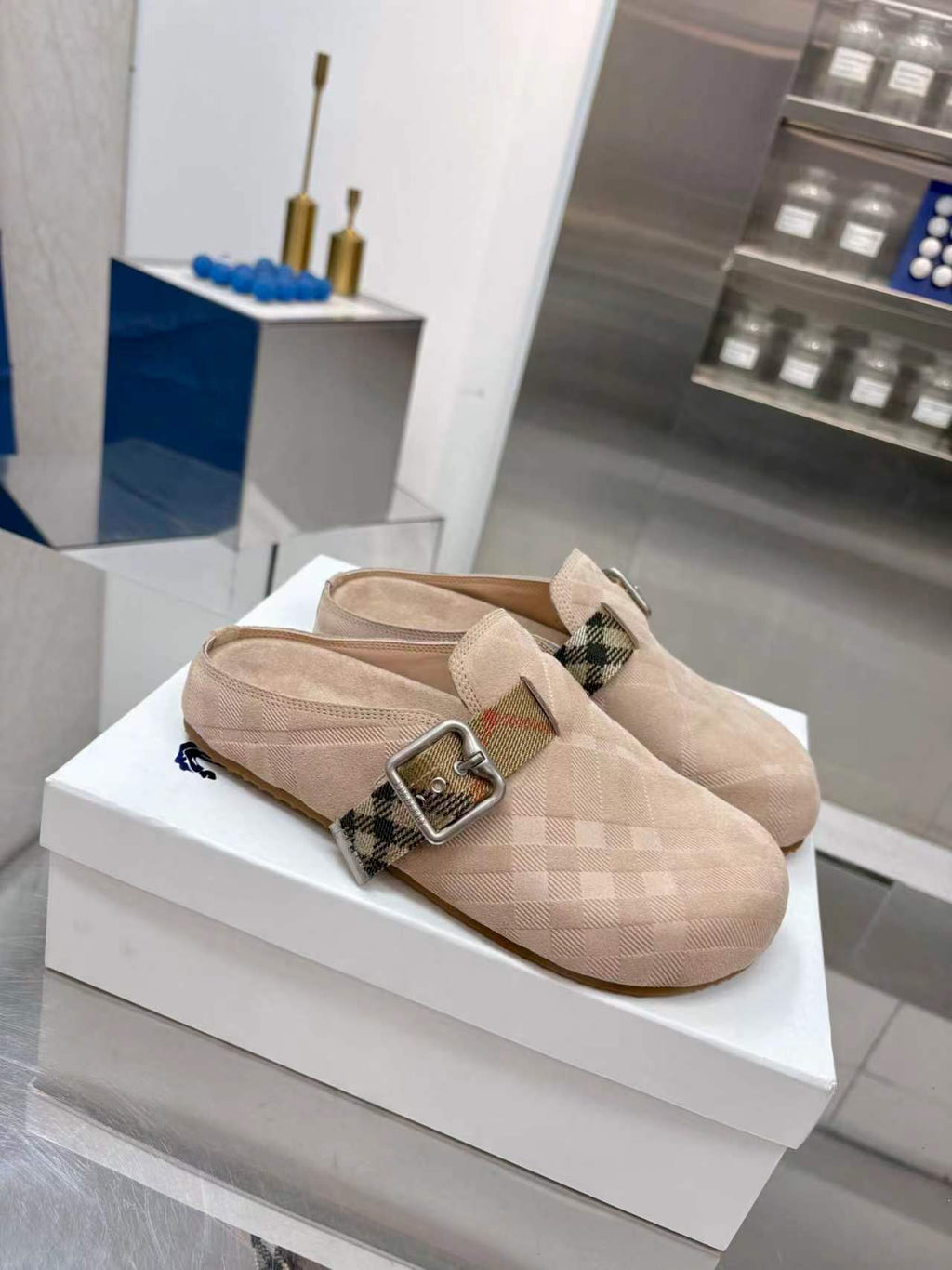 Z2R86R16 Popular high-quality  shoes