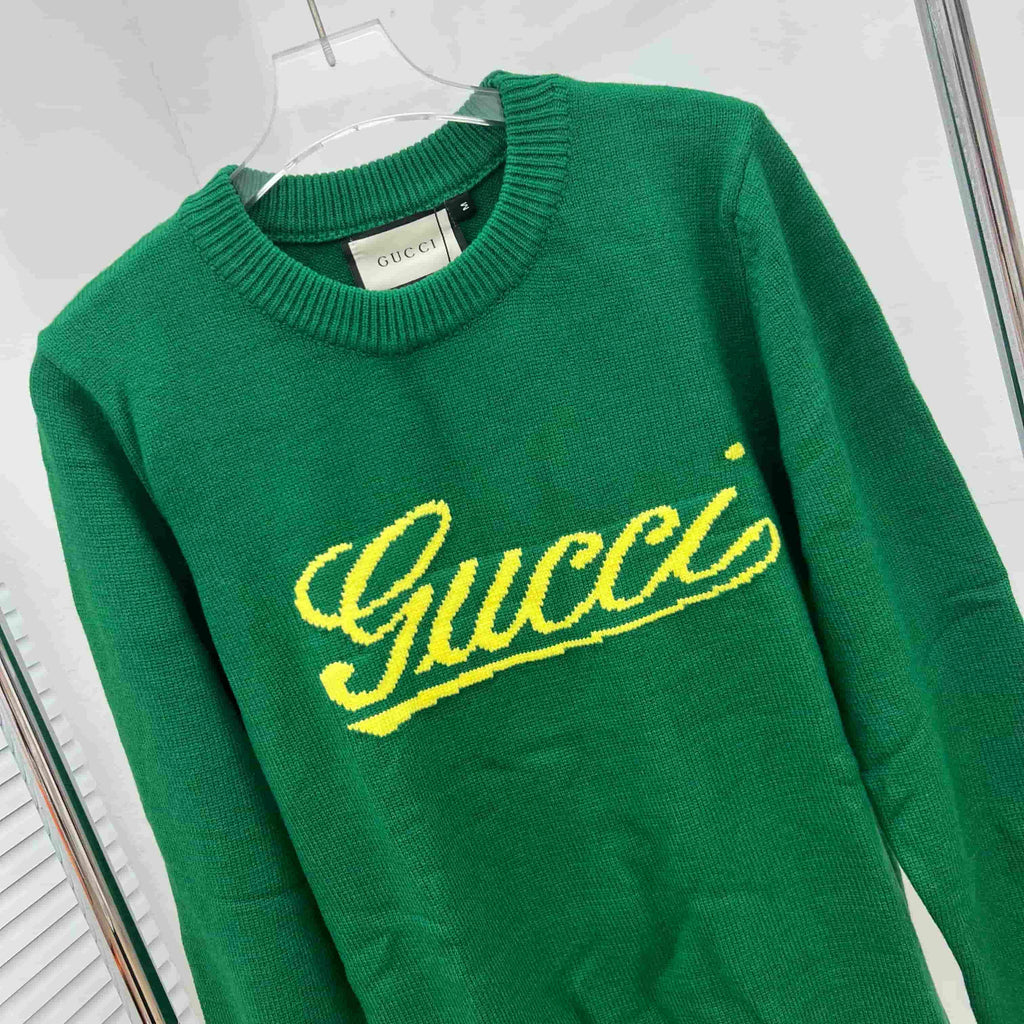 U1R86E83 Fashion Sweaters