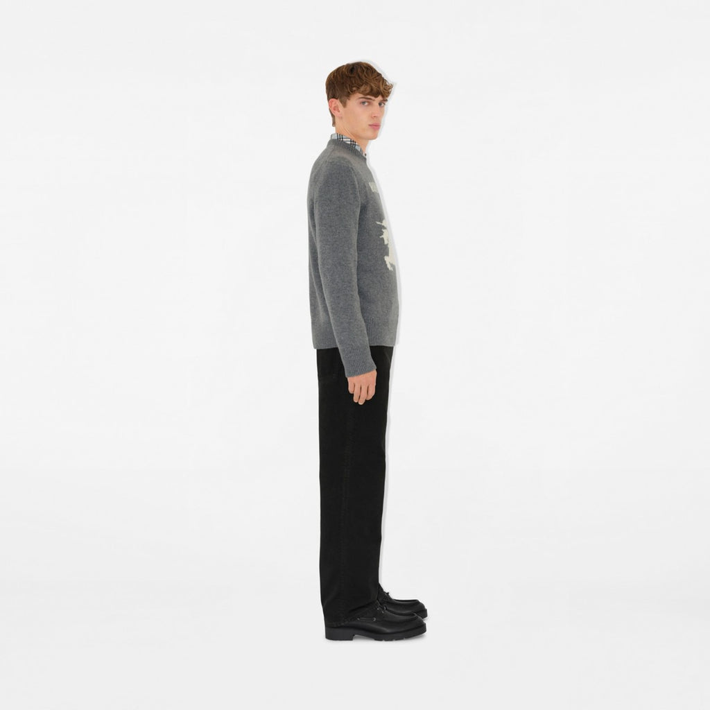 U1R96R5 Fashion Sweaters