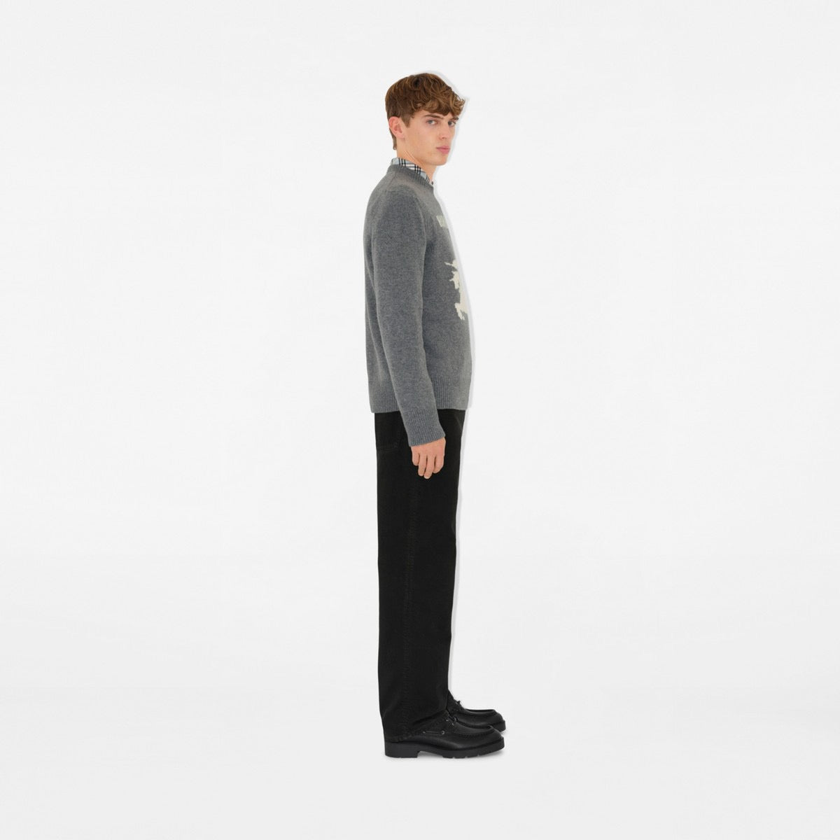U1R96R5 Fashion Sweaters