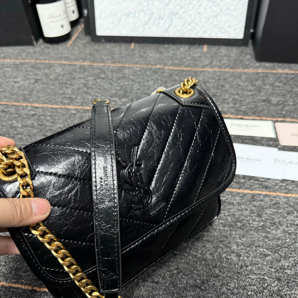 B1R76SL17 Fashion leather bag