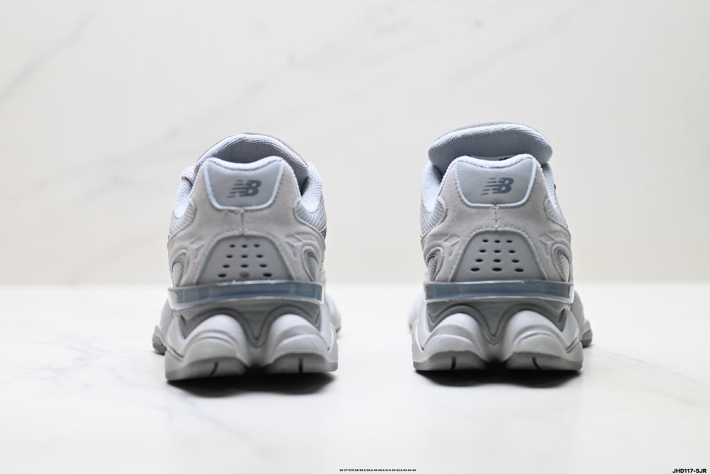 Z4R86A6 Popular Shoes