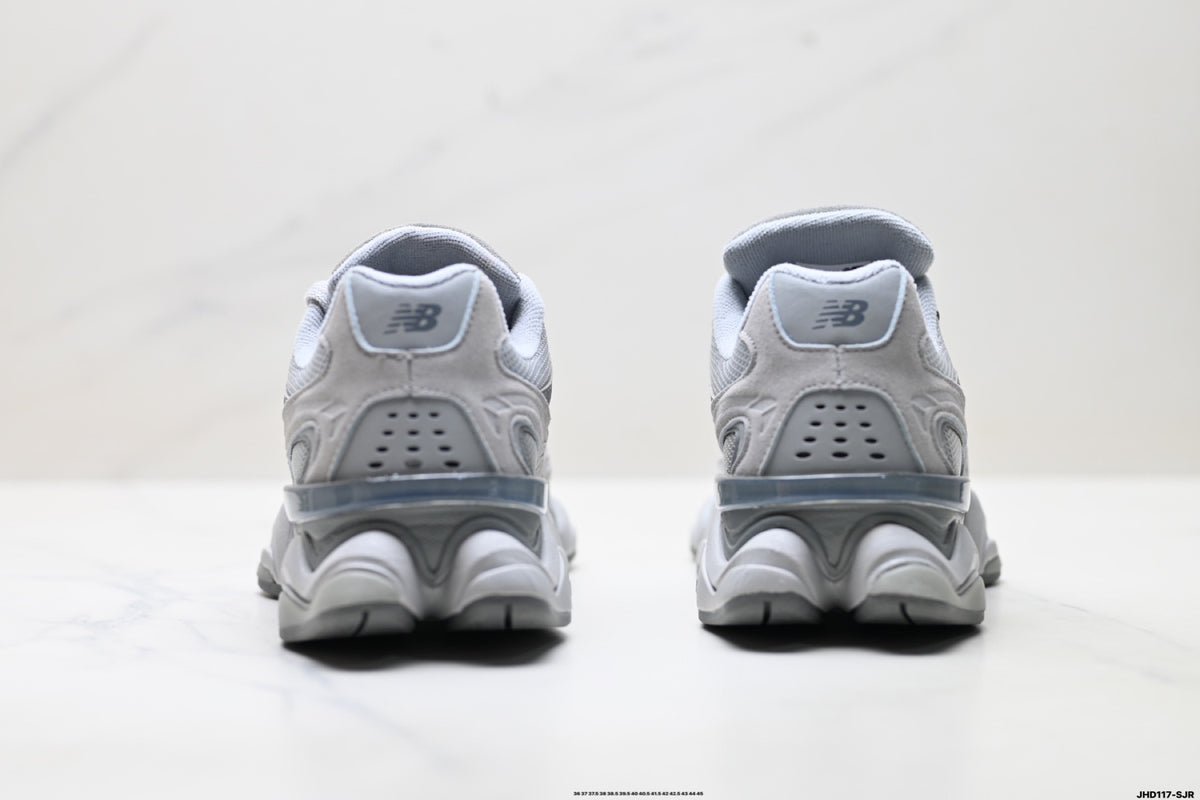 Z4R86A6 Fashion Shoes