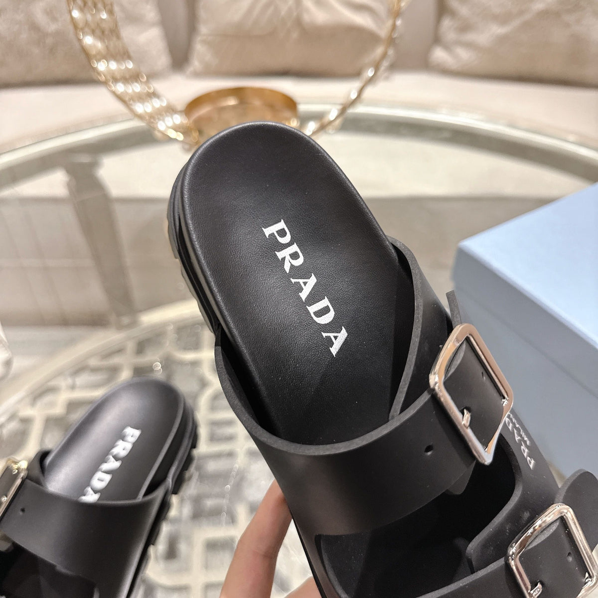 246NP13Z Popular high-quality Shoes