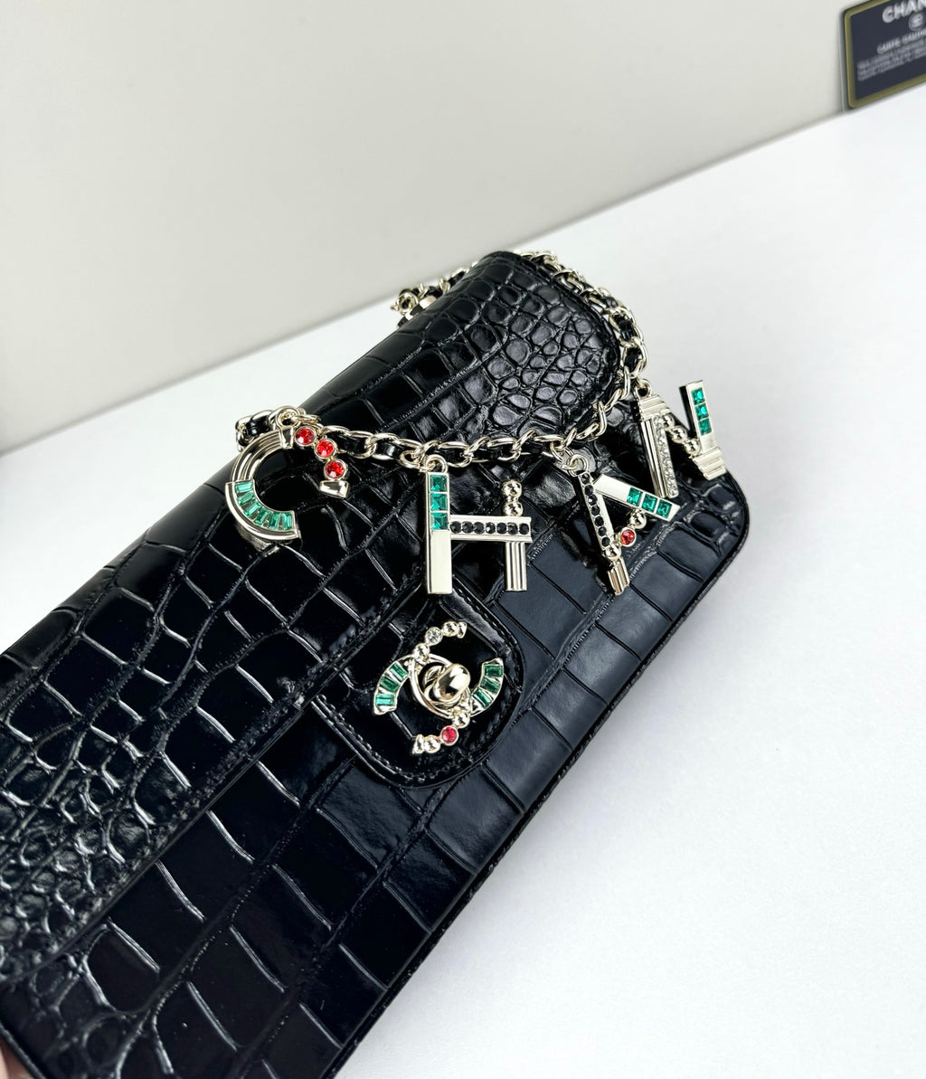 B1N96C1 Popular leather bag
