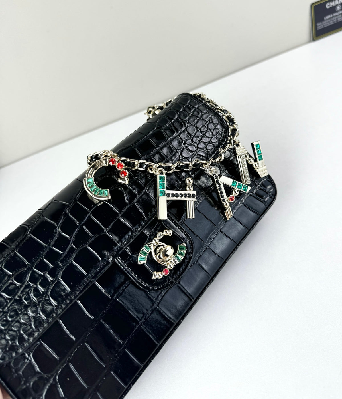 B1N96C1 Popular leather bag