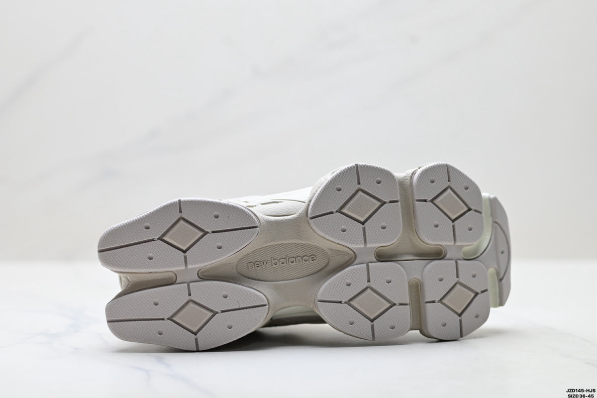 Z4R86A15 Popular Shoes