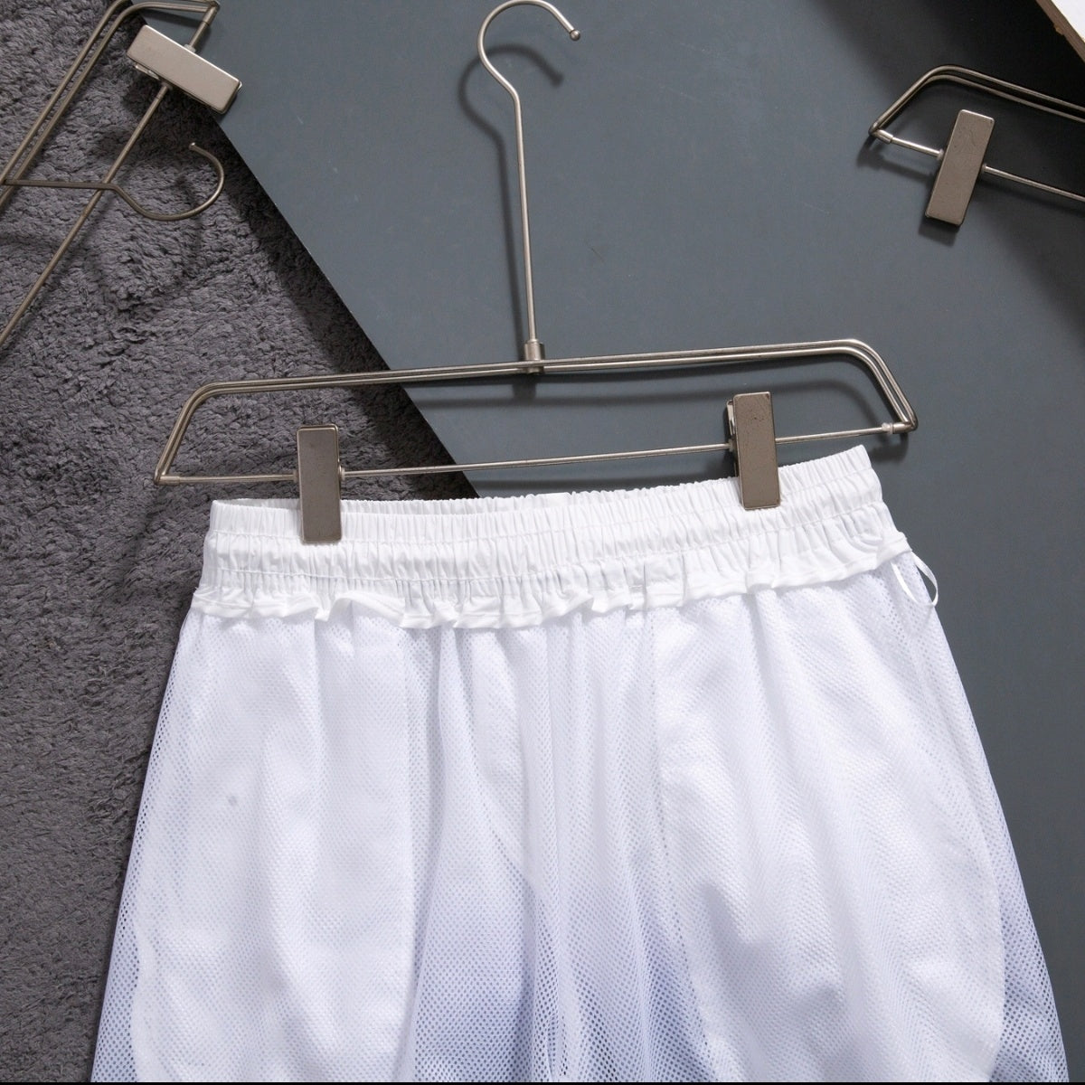 U1N36D29 Popular shorts